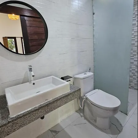 Vivimihome - Vivi I Navigli Elegante E Centrale Milan Exterior photo